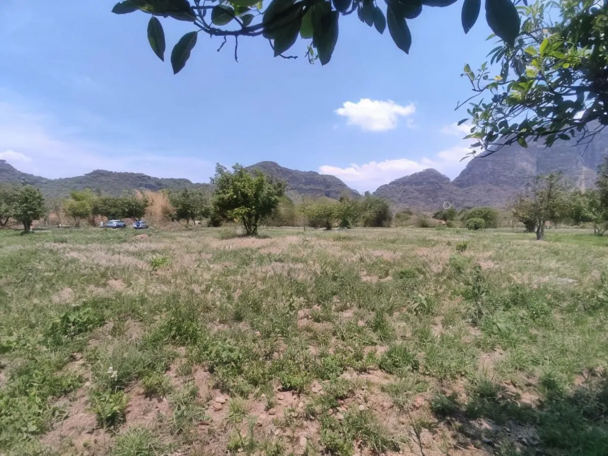 Terreno Spot2
