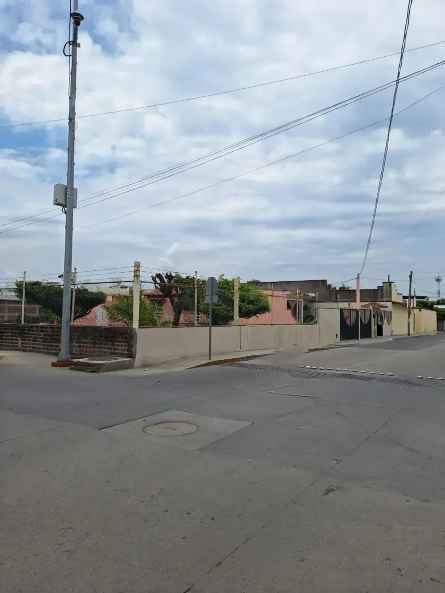 Terreno Spot2