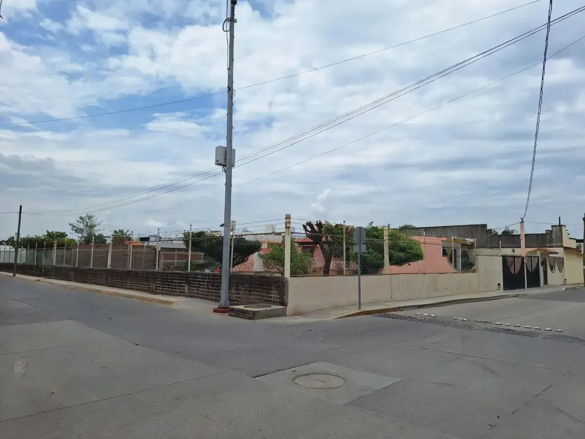 Terreno Spot2