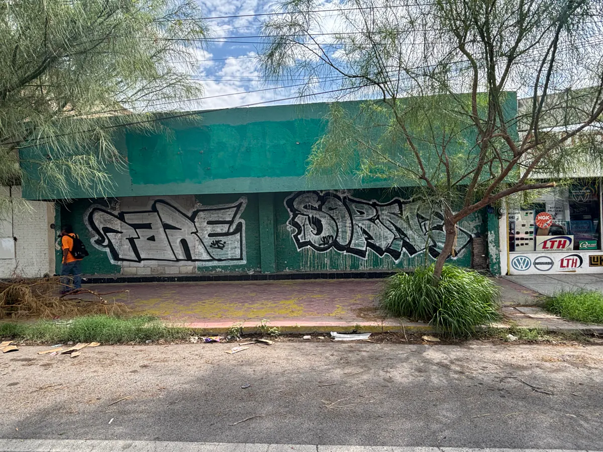 Terreno Spot2