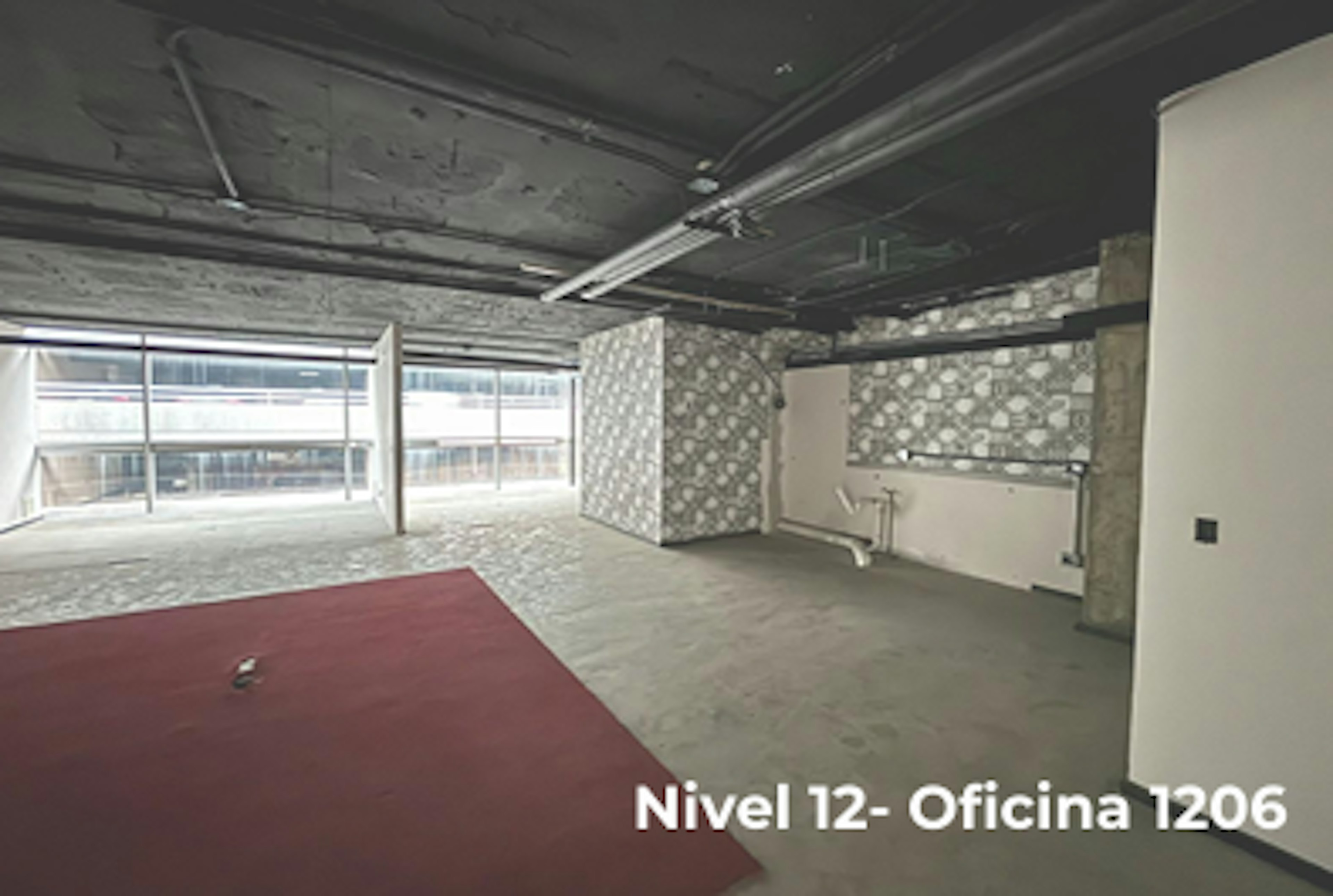 Piso 14 - 1408-photo