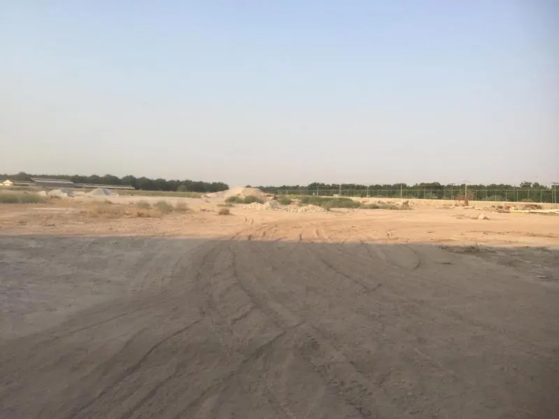 Terreno Spot2