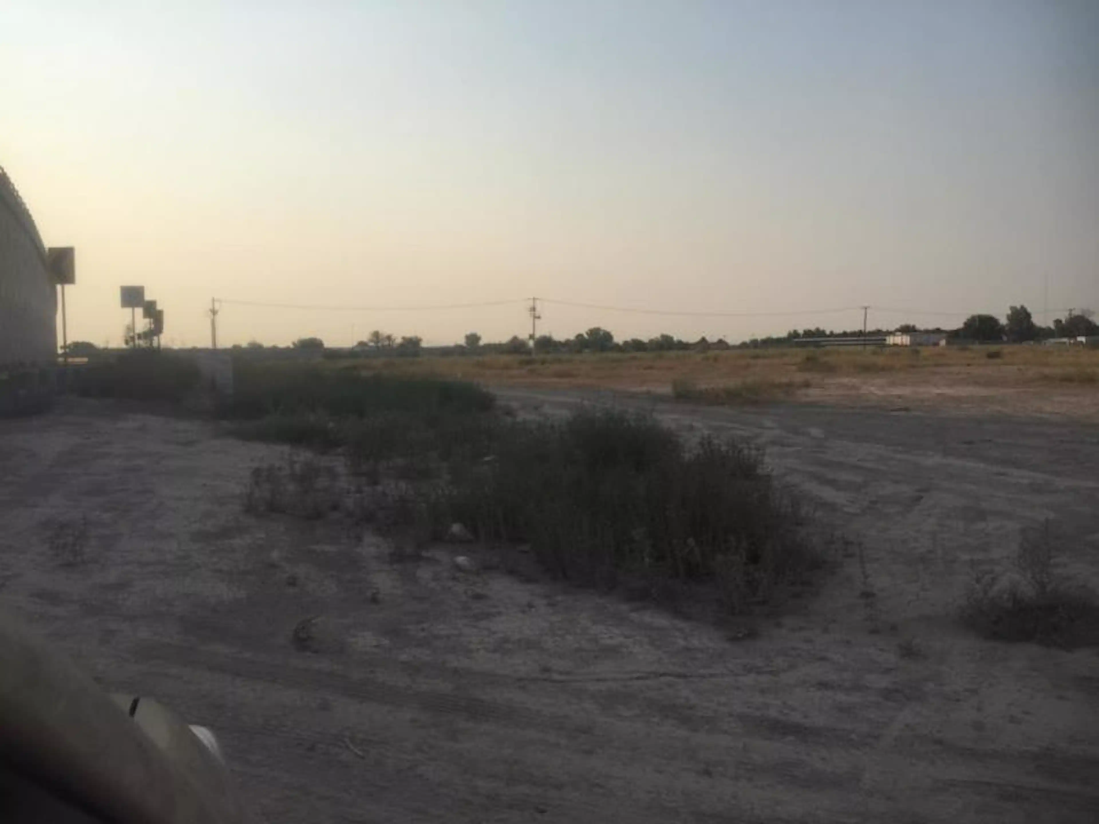 Terreno En Venta En Miguel De La Madrid Hurtado, Gómez Palacio, Durango