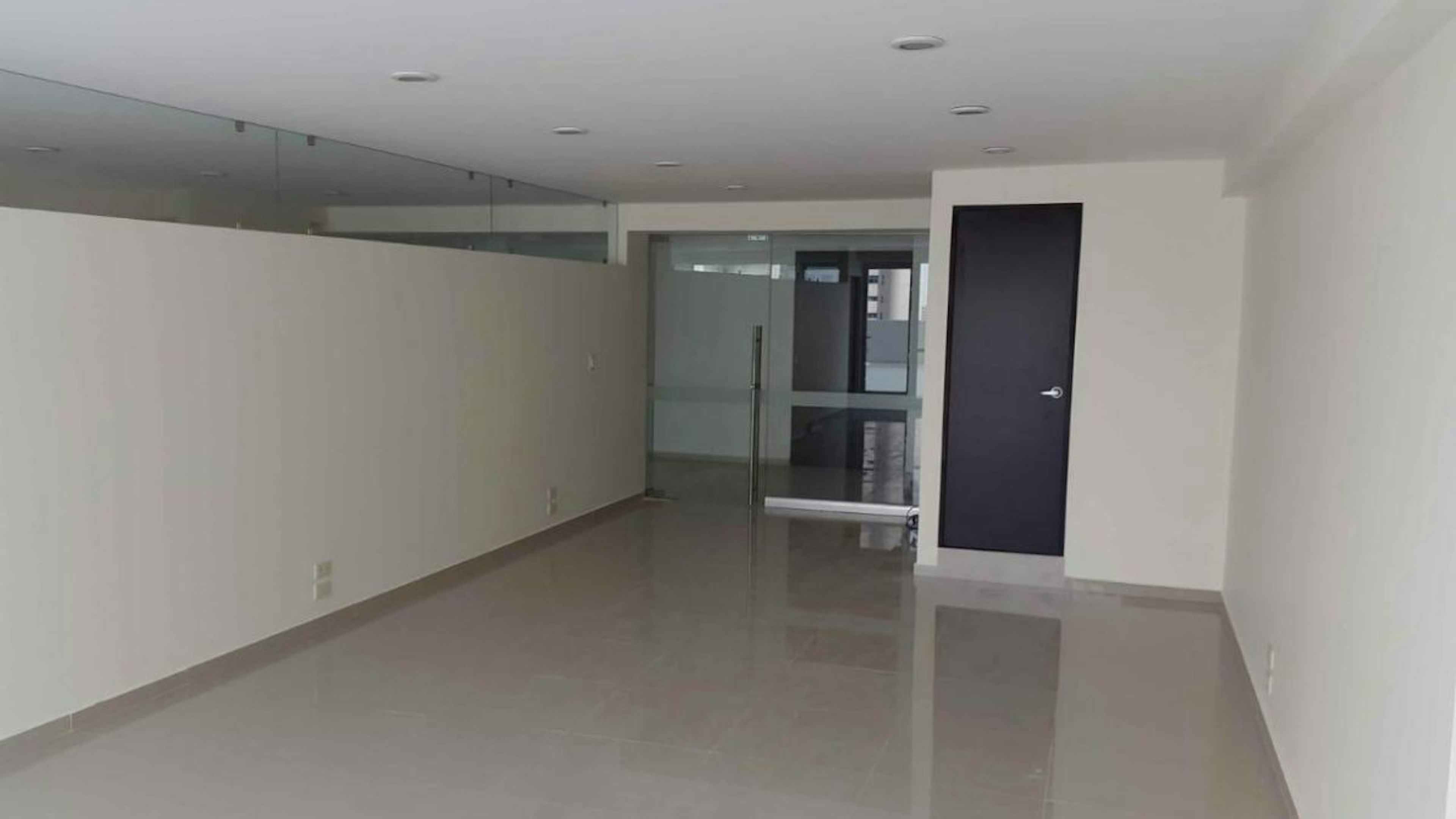 Cerrada De Guillermo Prieto