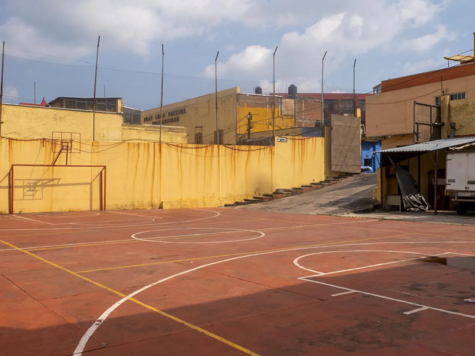 Terreno Spot2