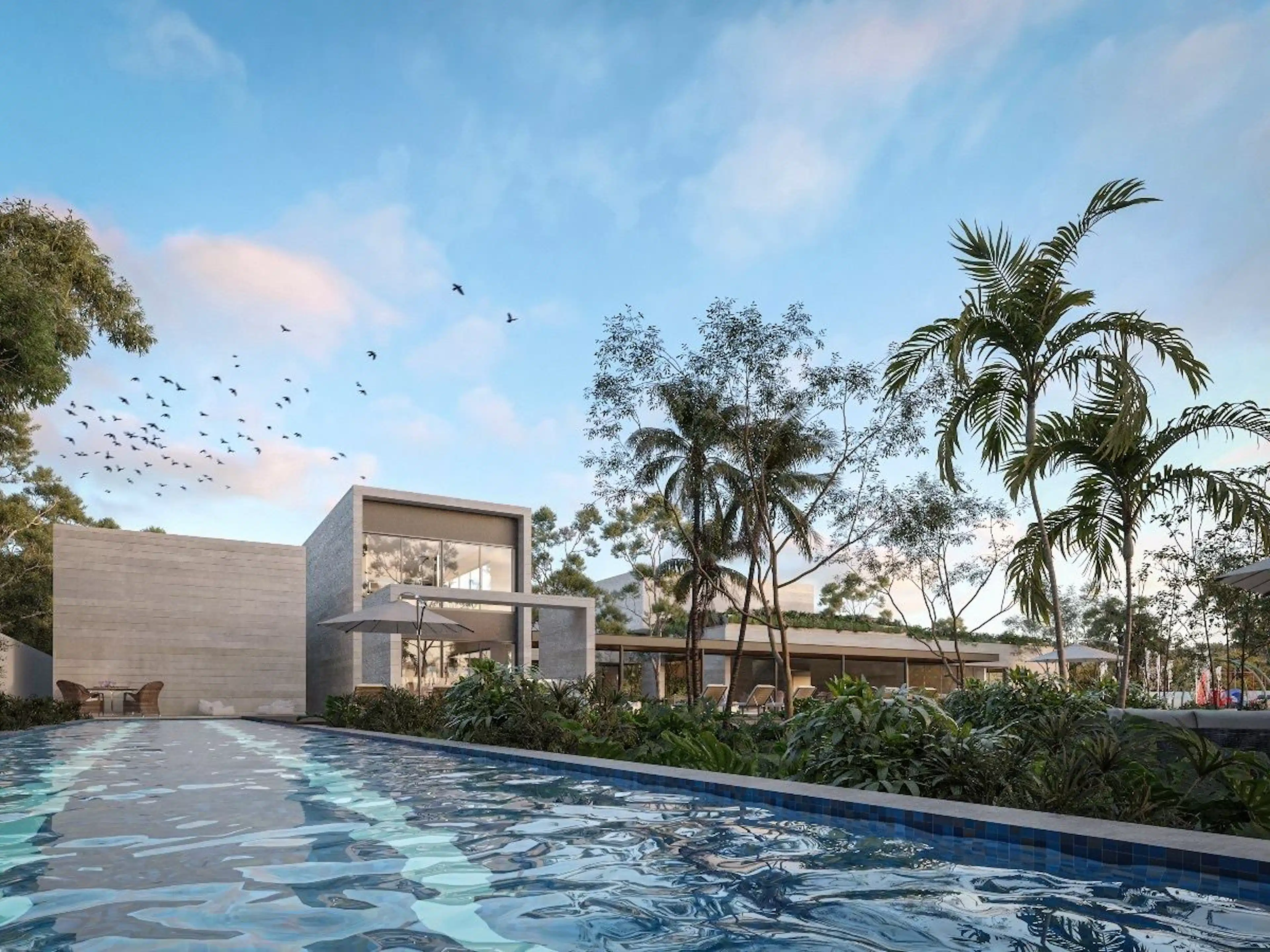 Terreno En Venta Norte De Merida Privada Alcazar