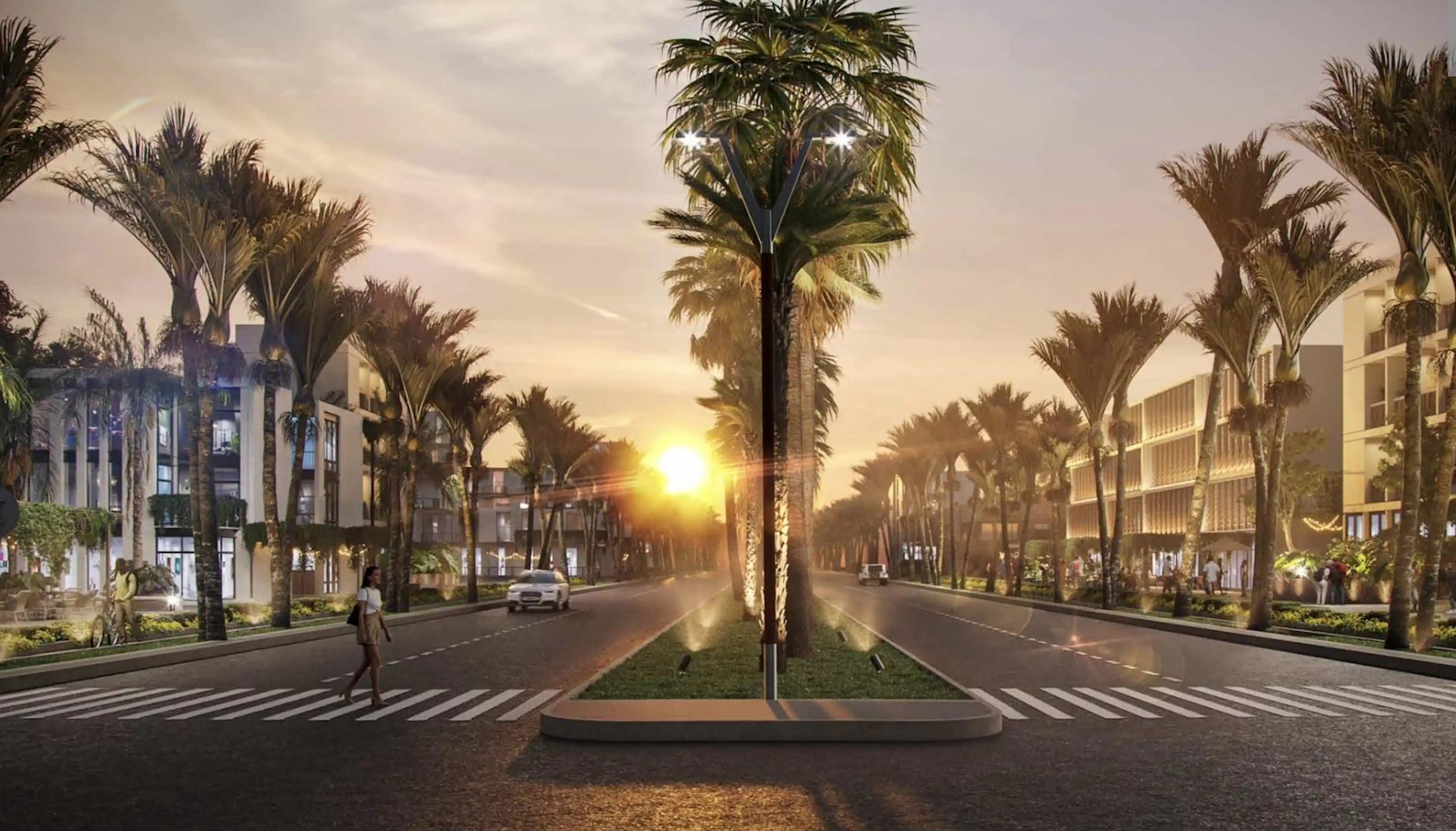 Terreno En Residencial/ 300 M2/ Puerto Morelos/ Mas De 15 Amenidades/ 60 Meses Sin Interes