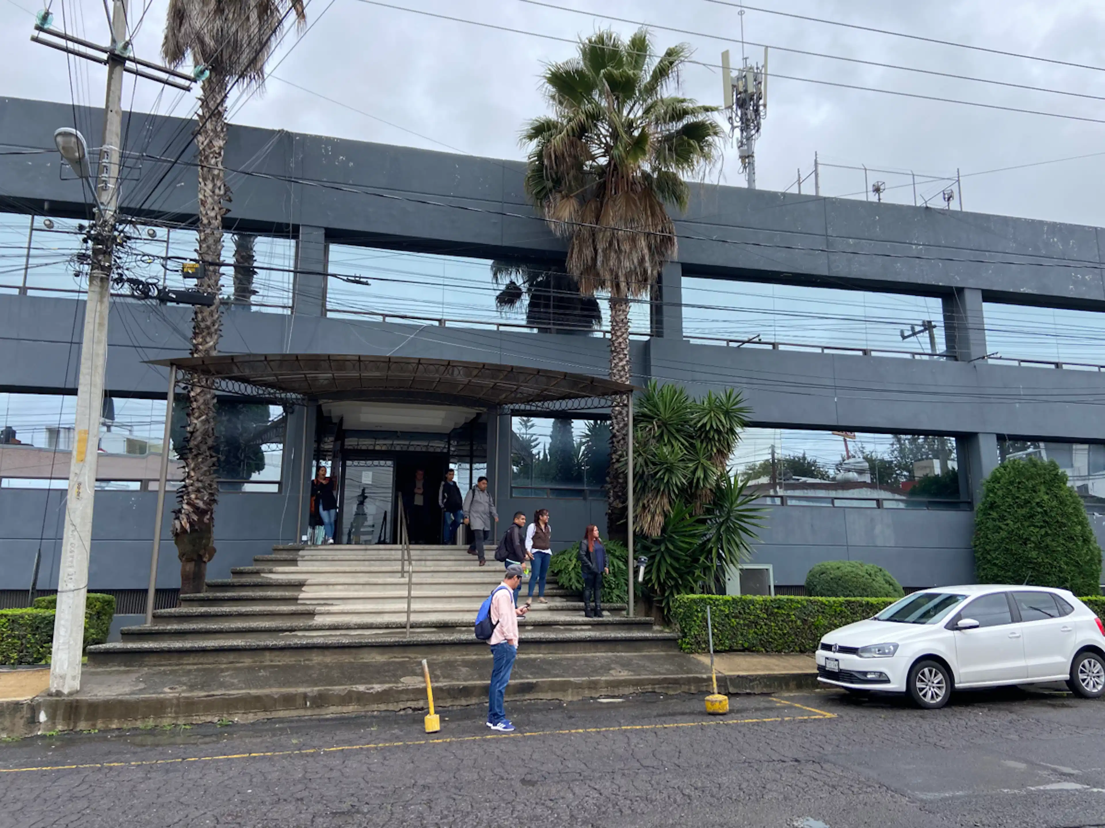 Cto Del Sol Poniente 3905