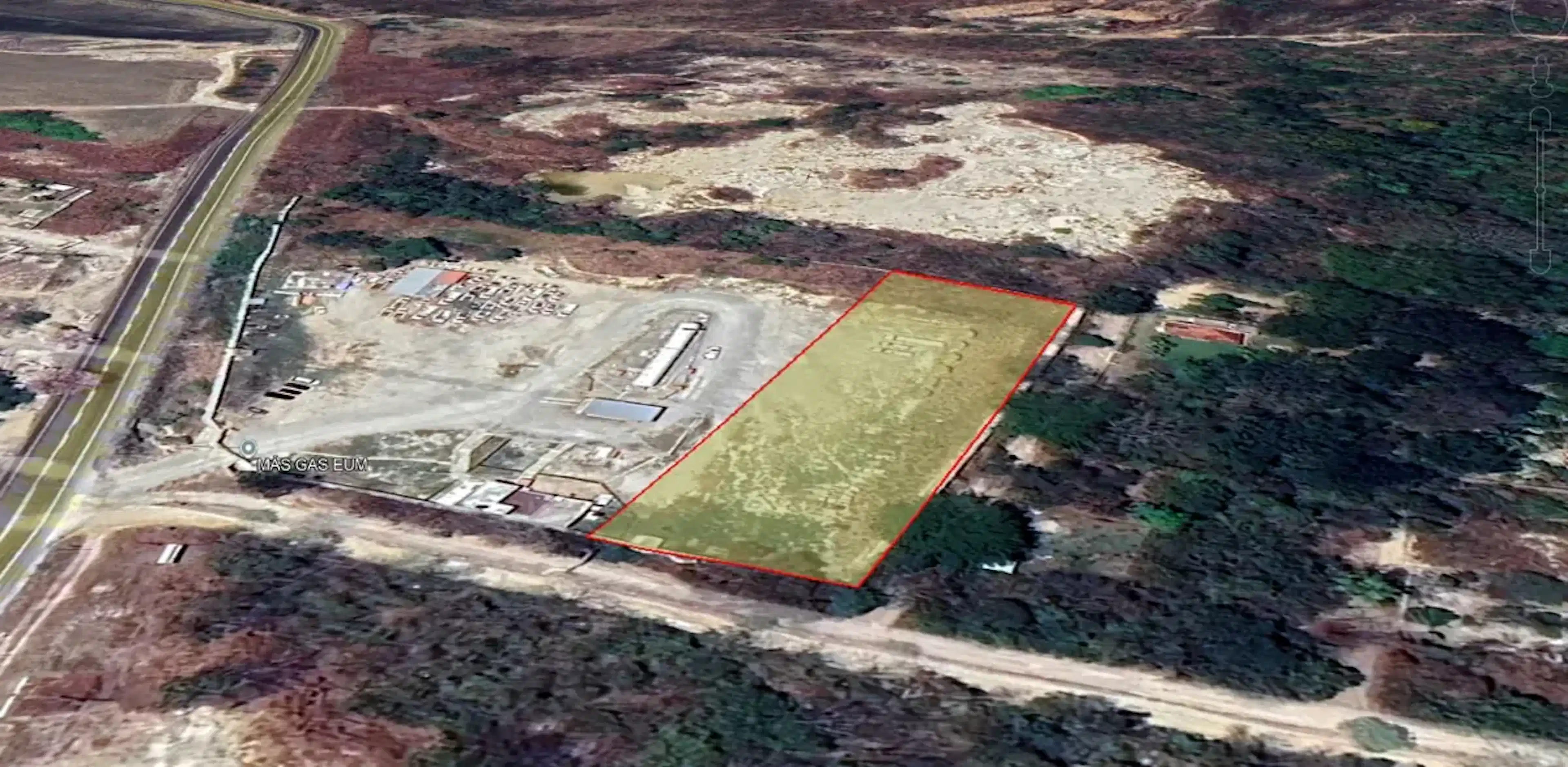 Terreno En Venta En Chiapa De Corzo Centro, Chiapa De Corzo, Chiapas