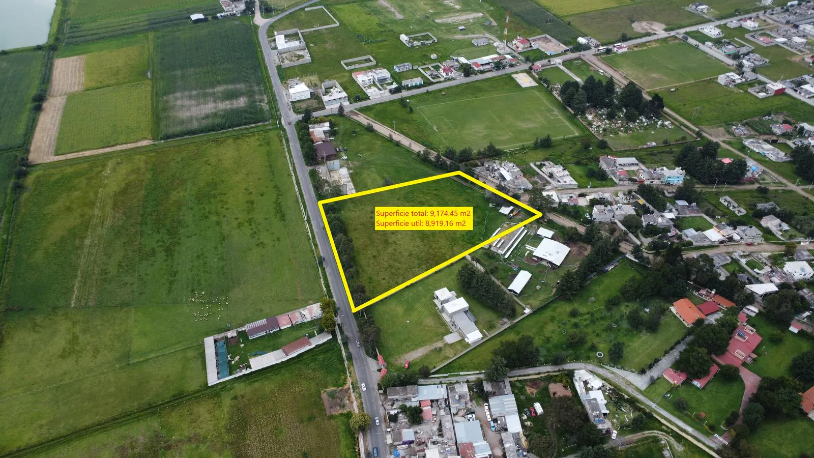 Terreno Spot2