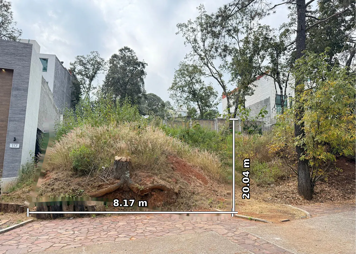 Terreno Spot2