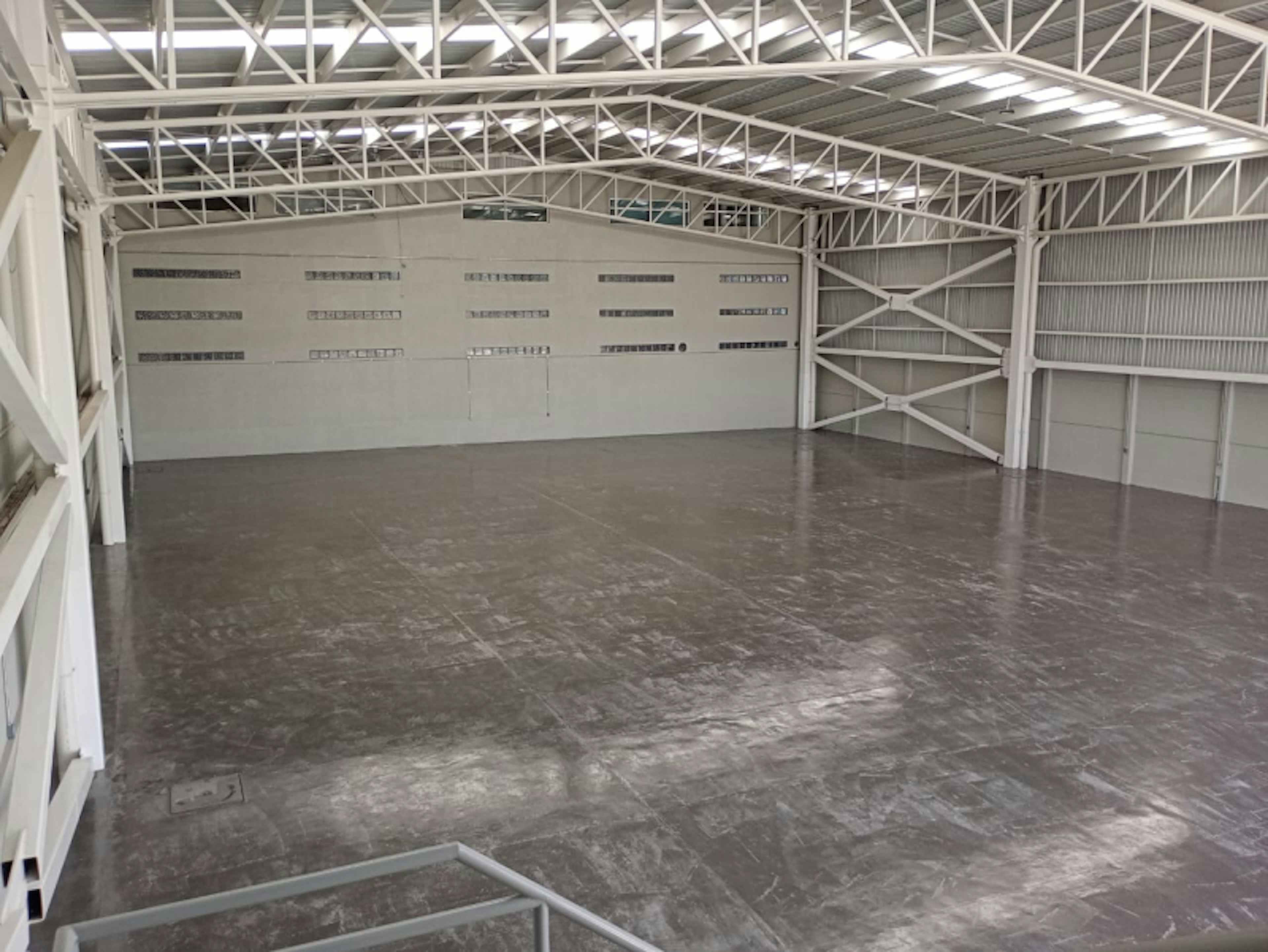 Carr. Toluca-naucalpan 105