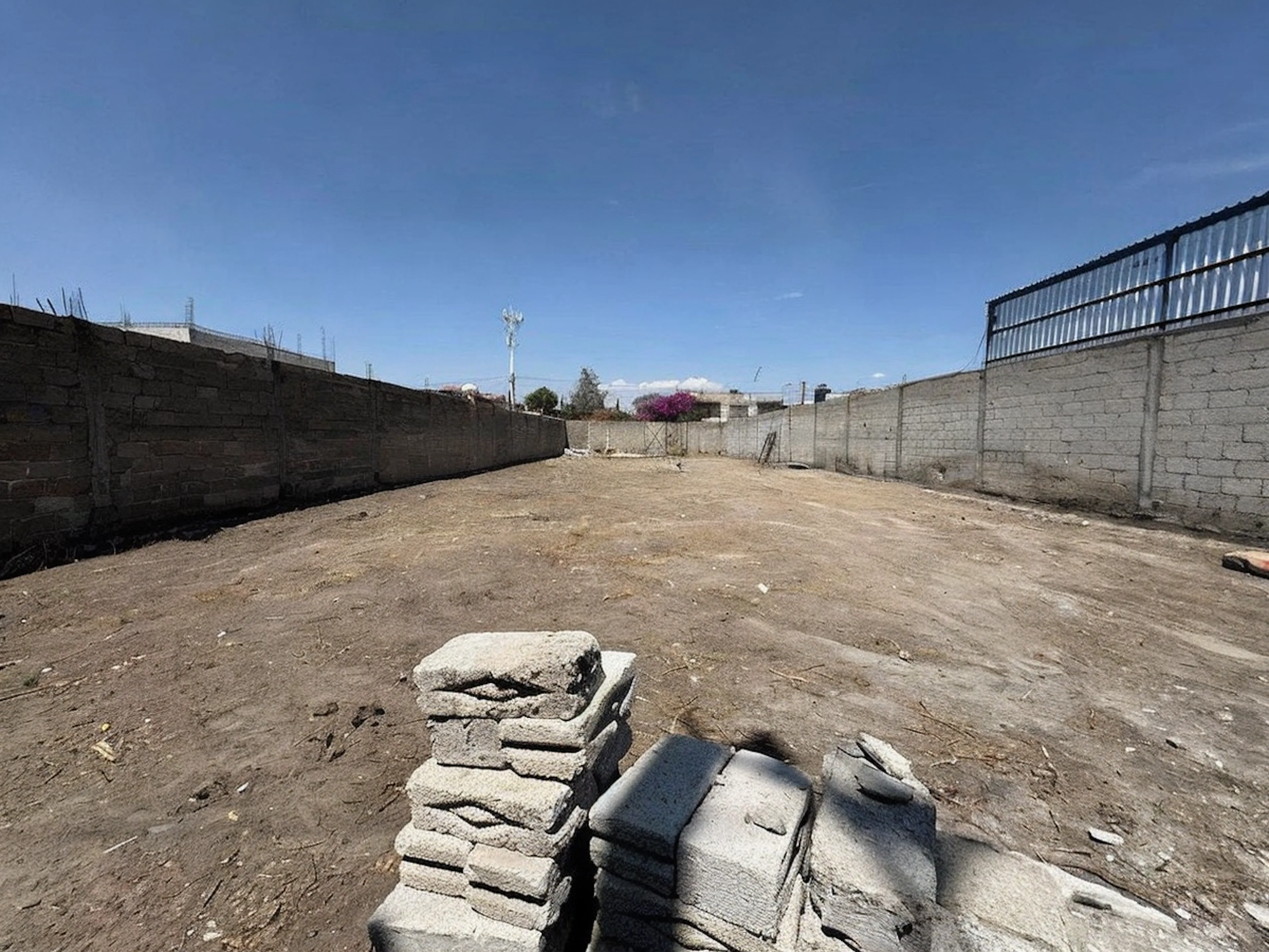 Terreno Spot2
