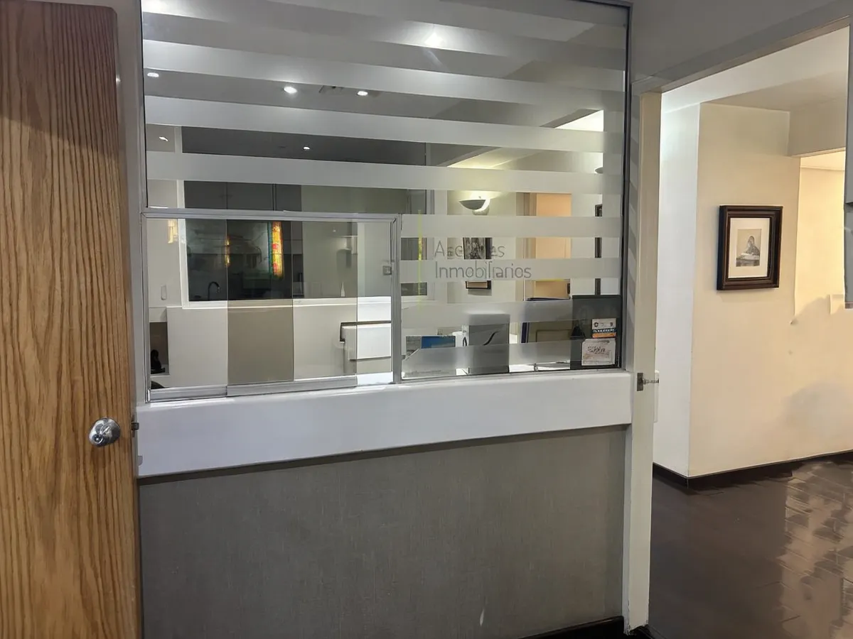 Oficina Spot2