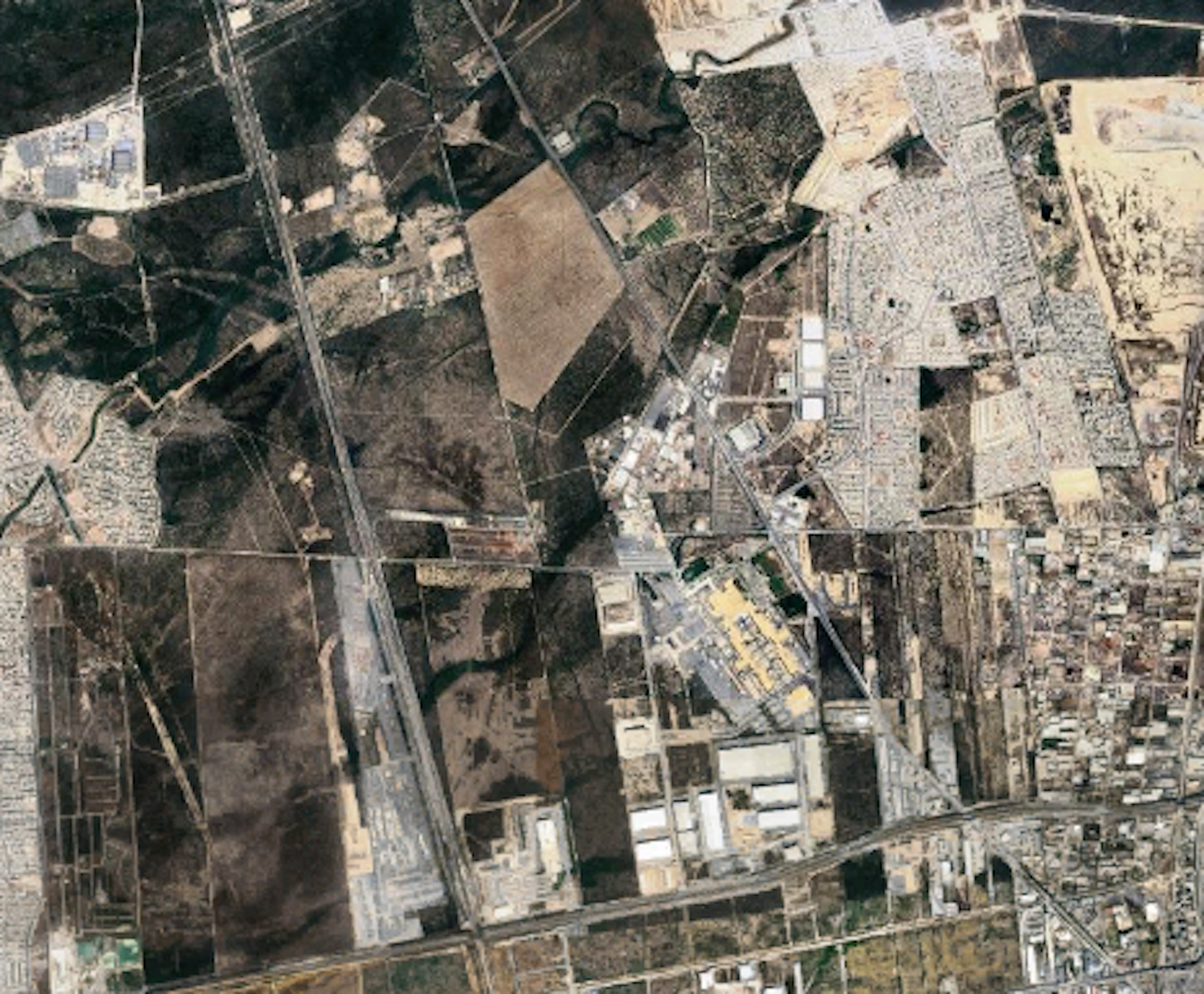 Spot image 0