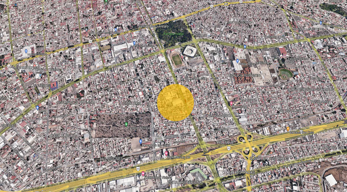 Terreno Spot2