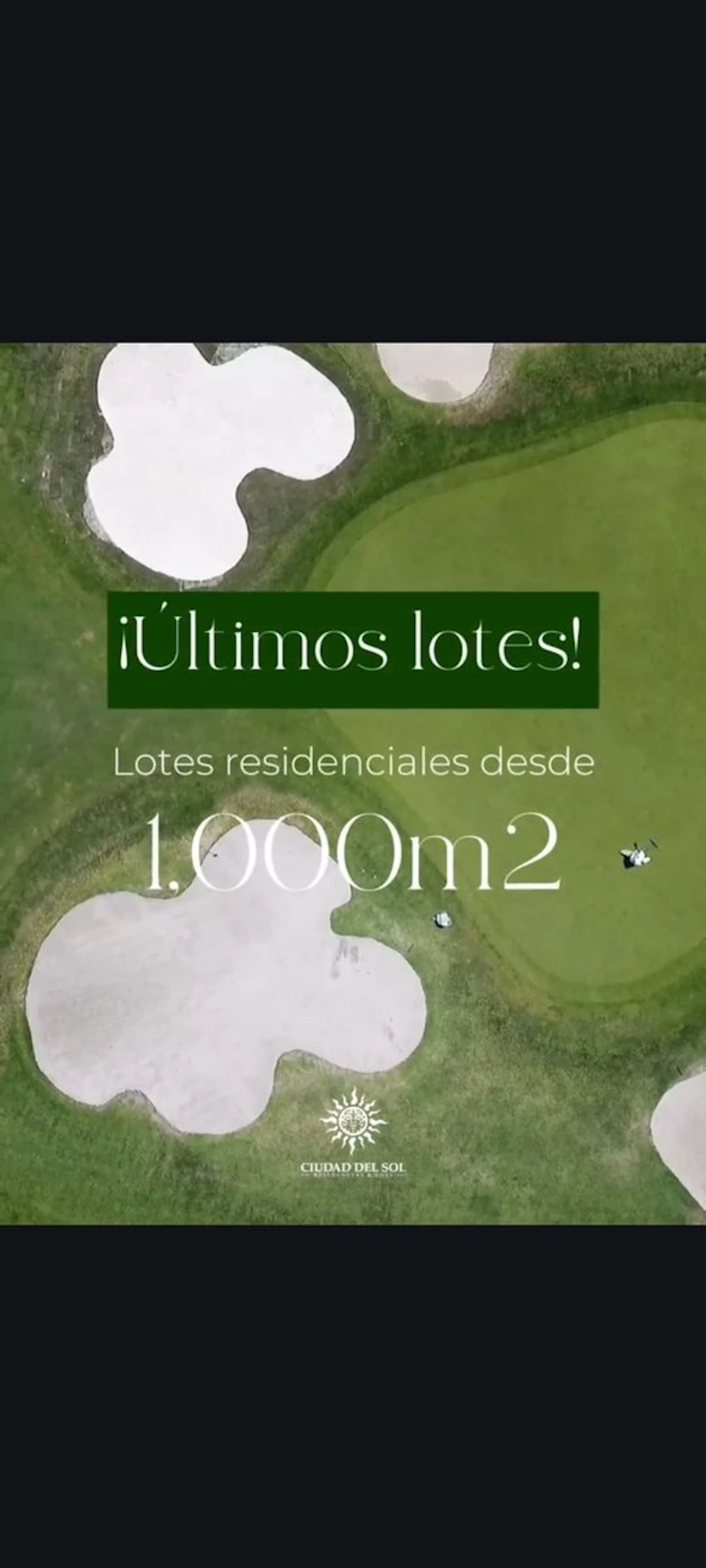 Terrenos Campestres en Venta en Montemorelos, N.L.