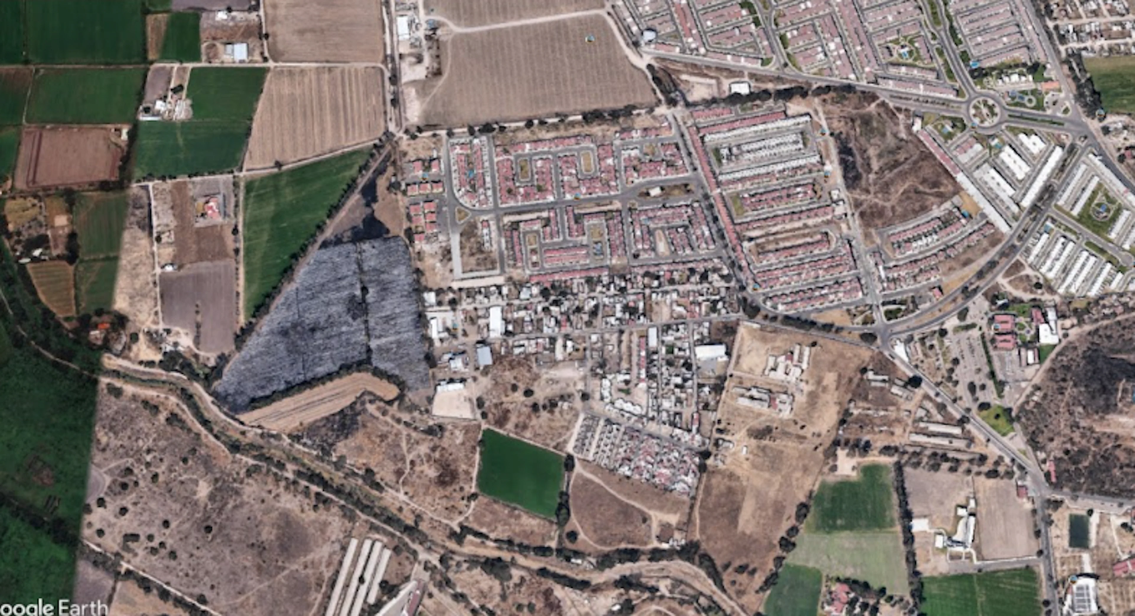 Terreno Spot2