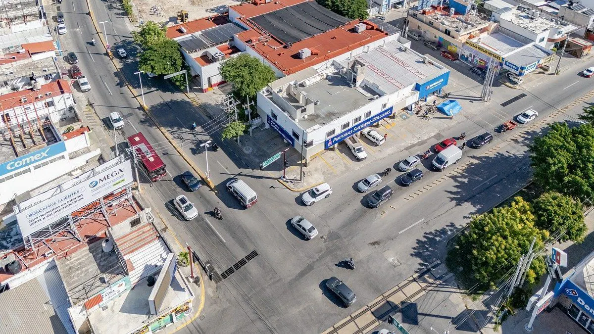Local Comercial Spot2