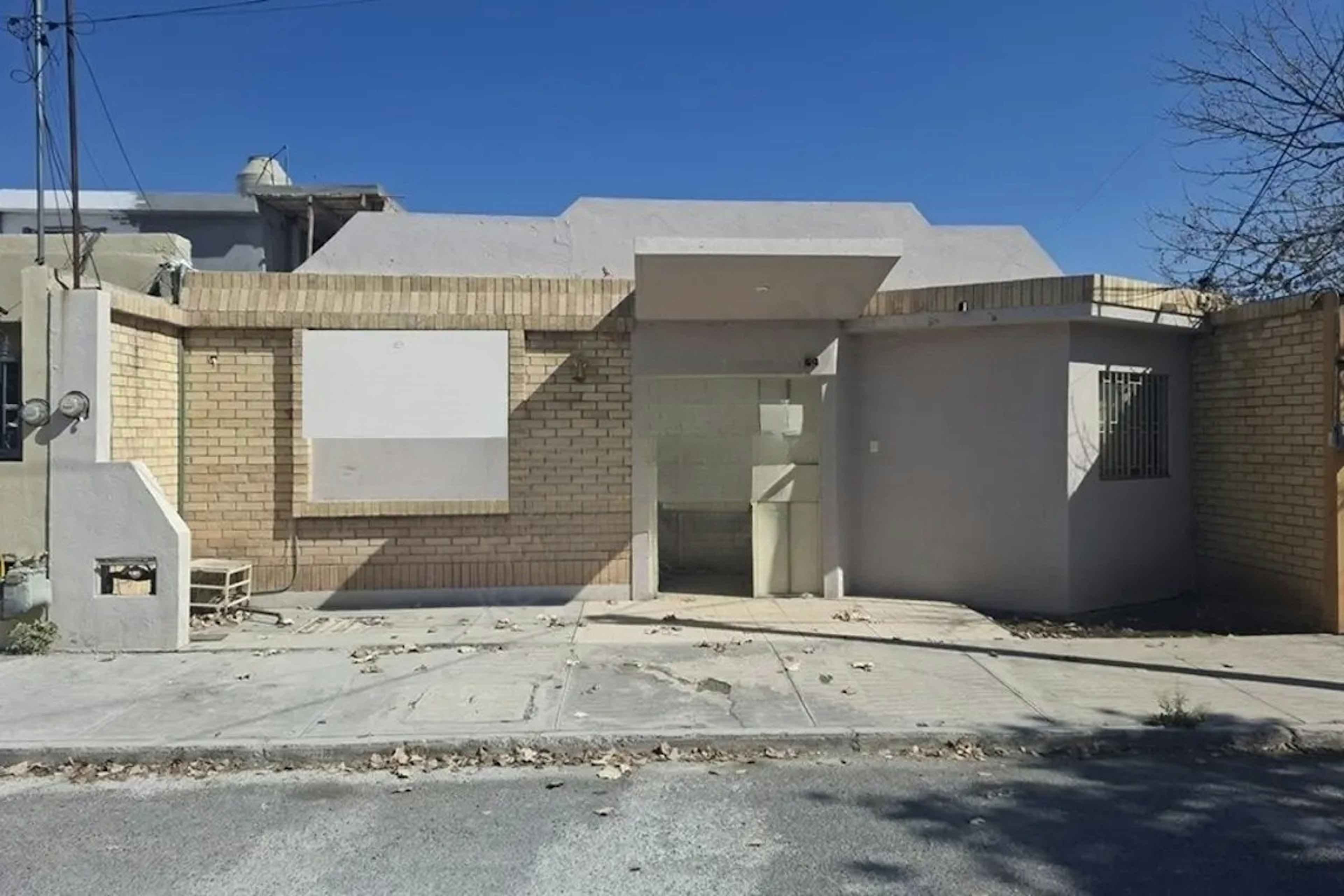 Doctor Cristian Bernard