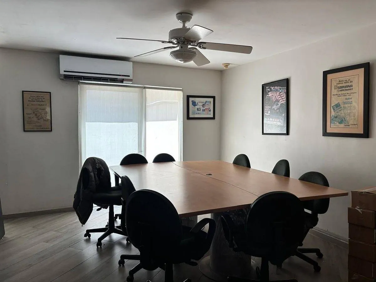 Oficina Spot2