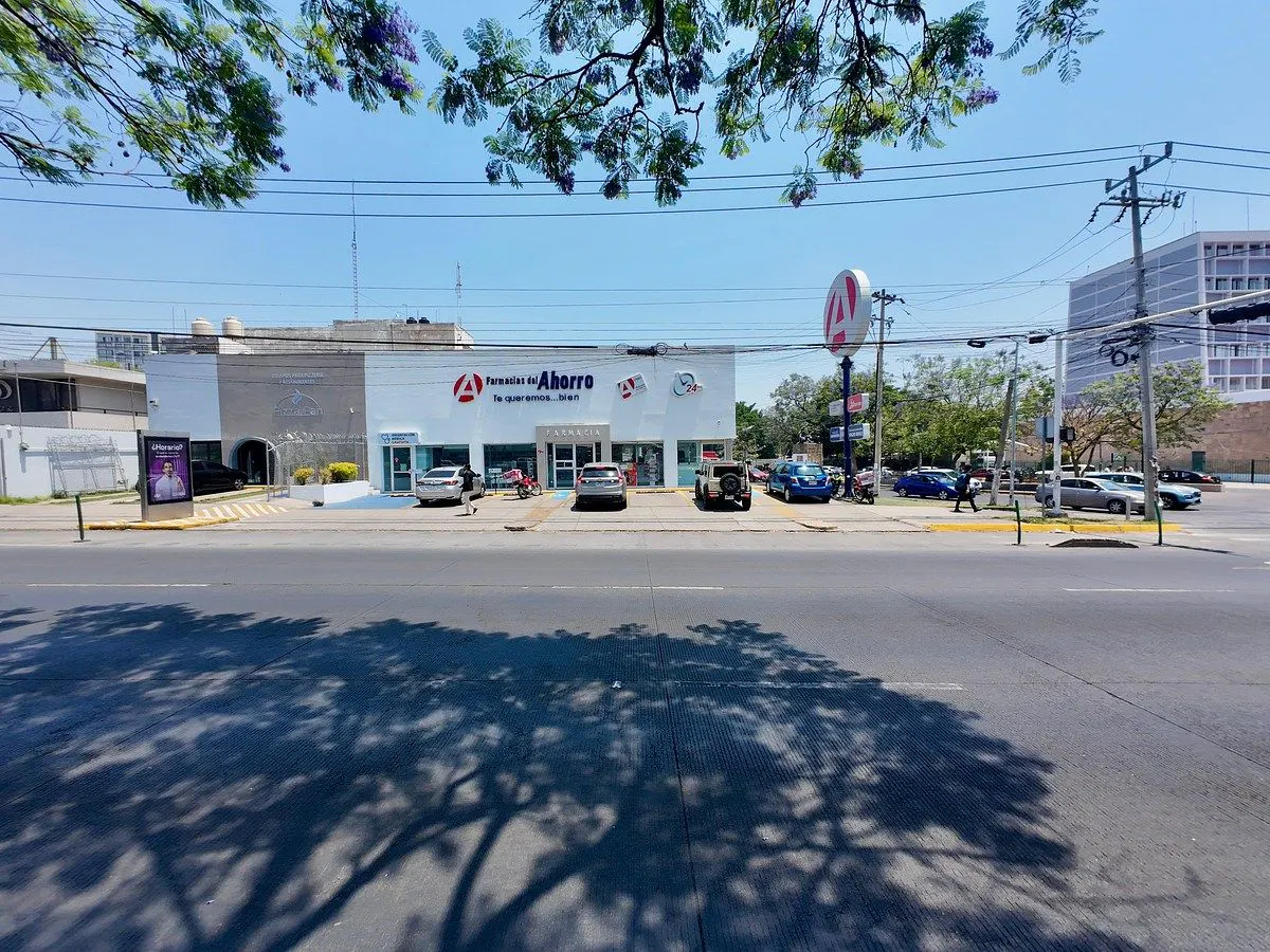 Local Comercial Spot2