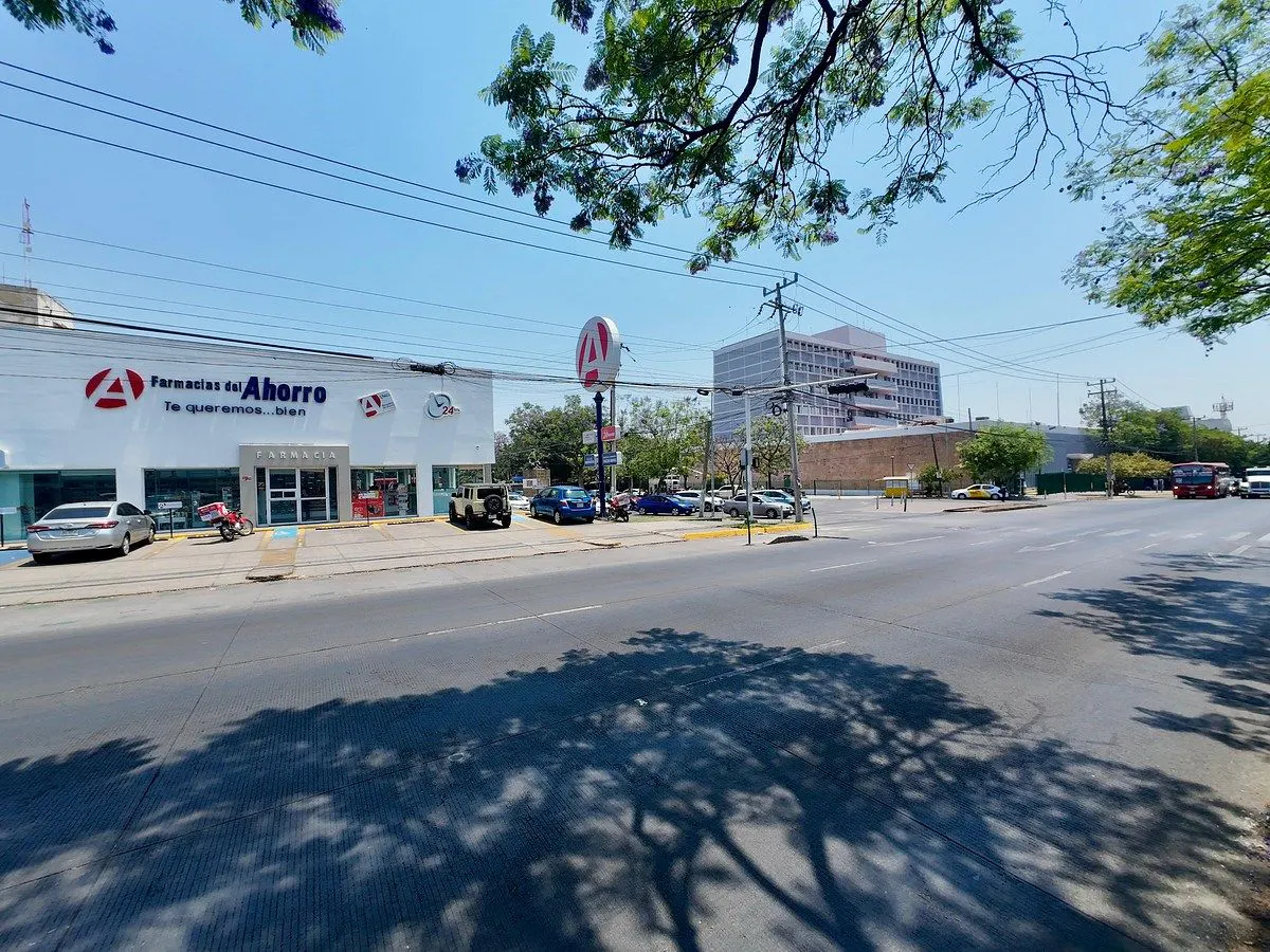 Local Comercial Spot2