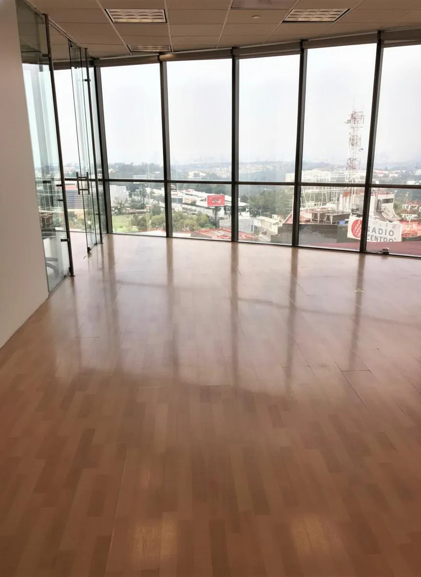 Oficina Spot2