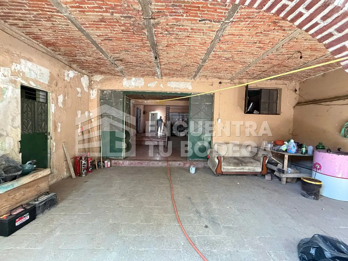 Terreno Spot2