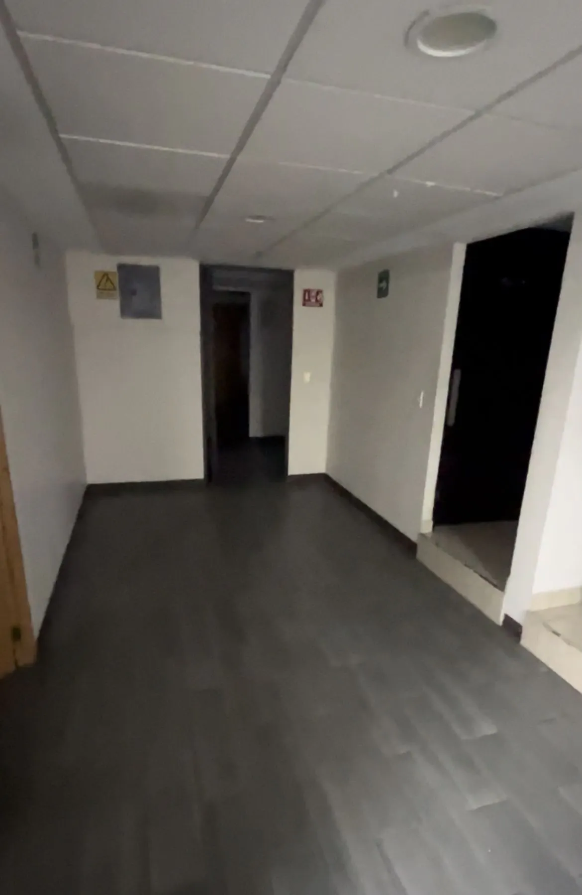 Oficina Spot2