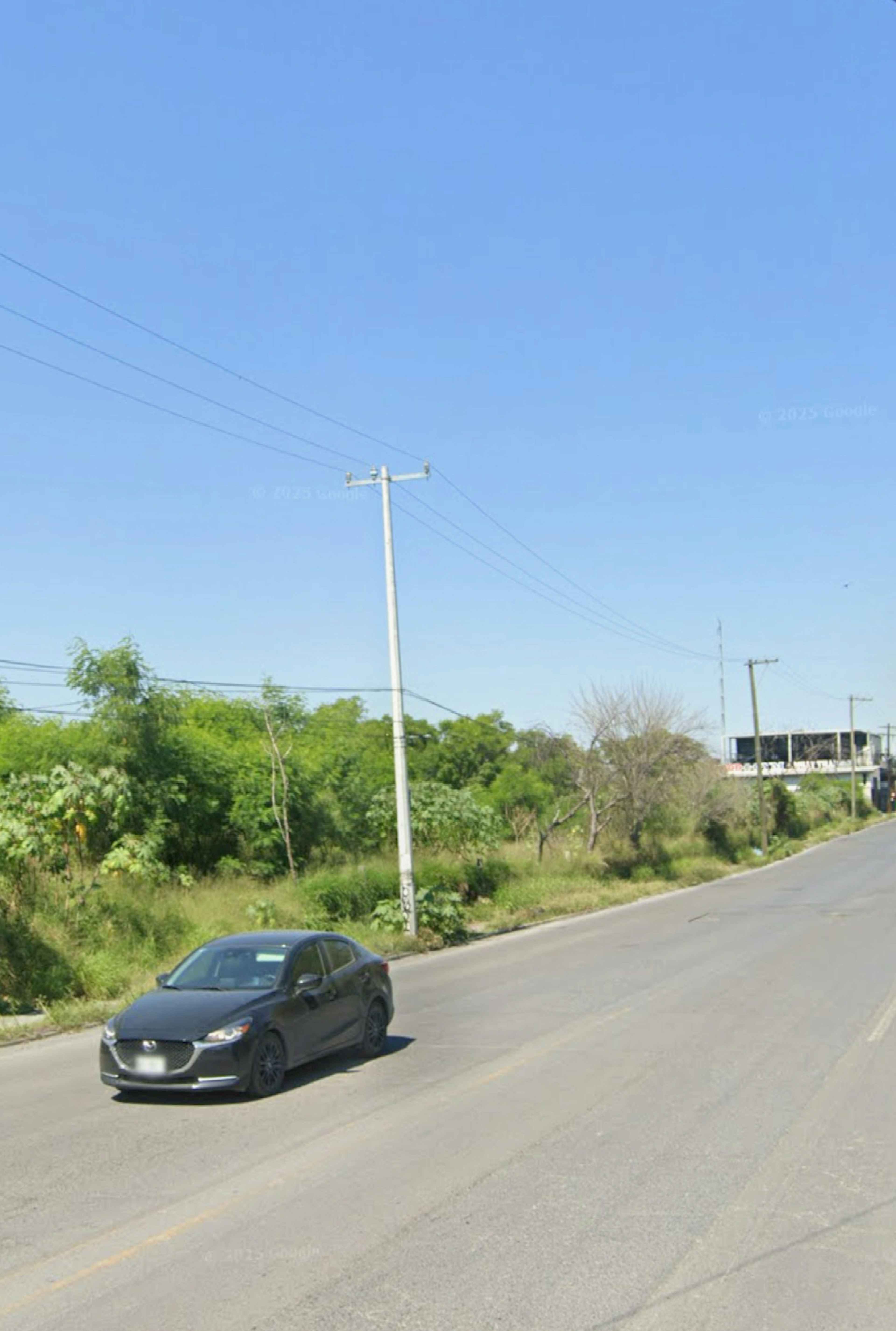 Joaquín Pardave 114