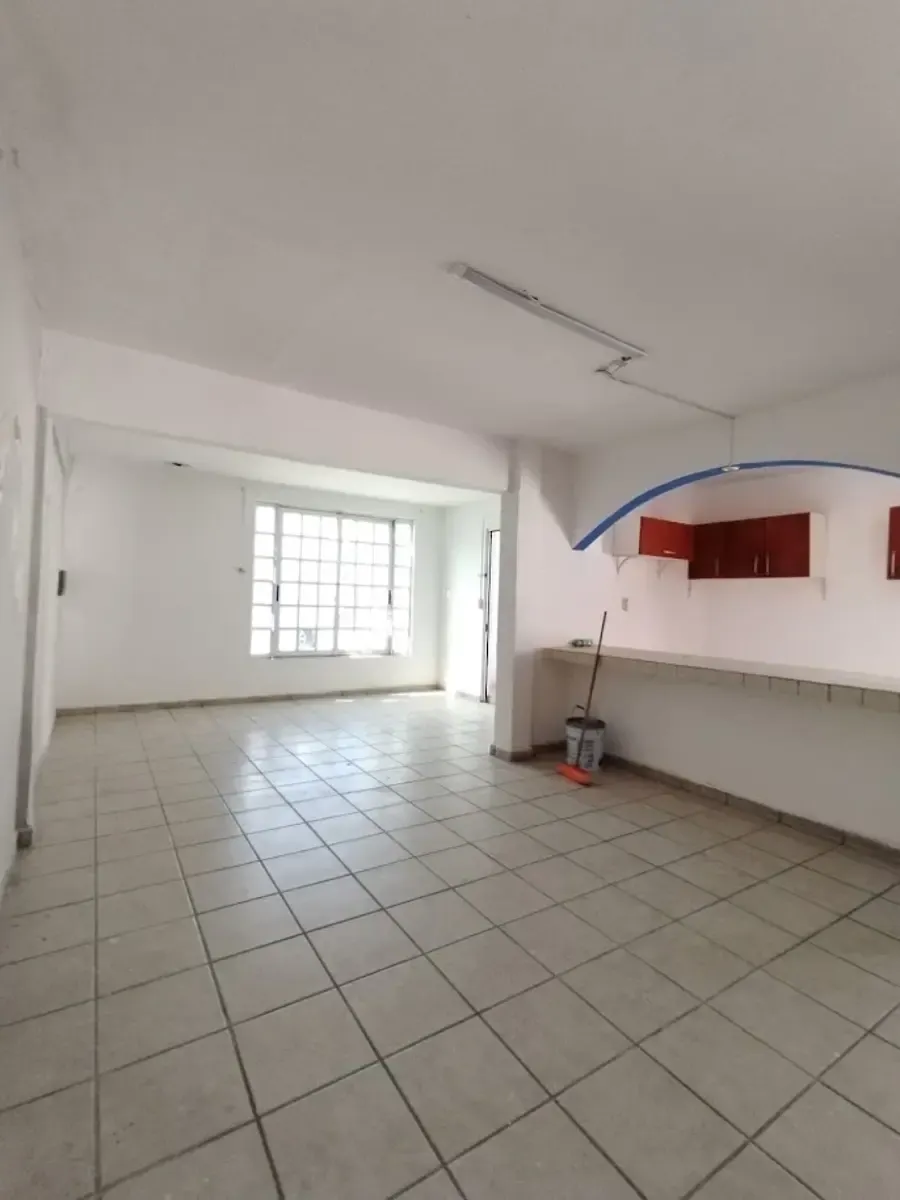 Oficina Spot2