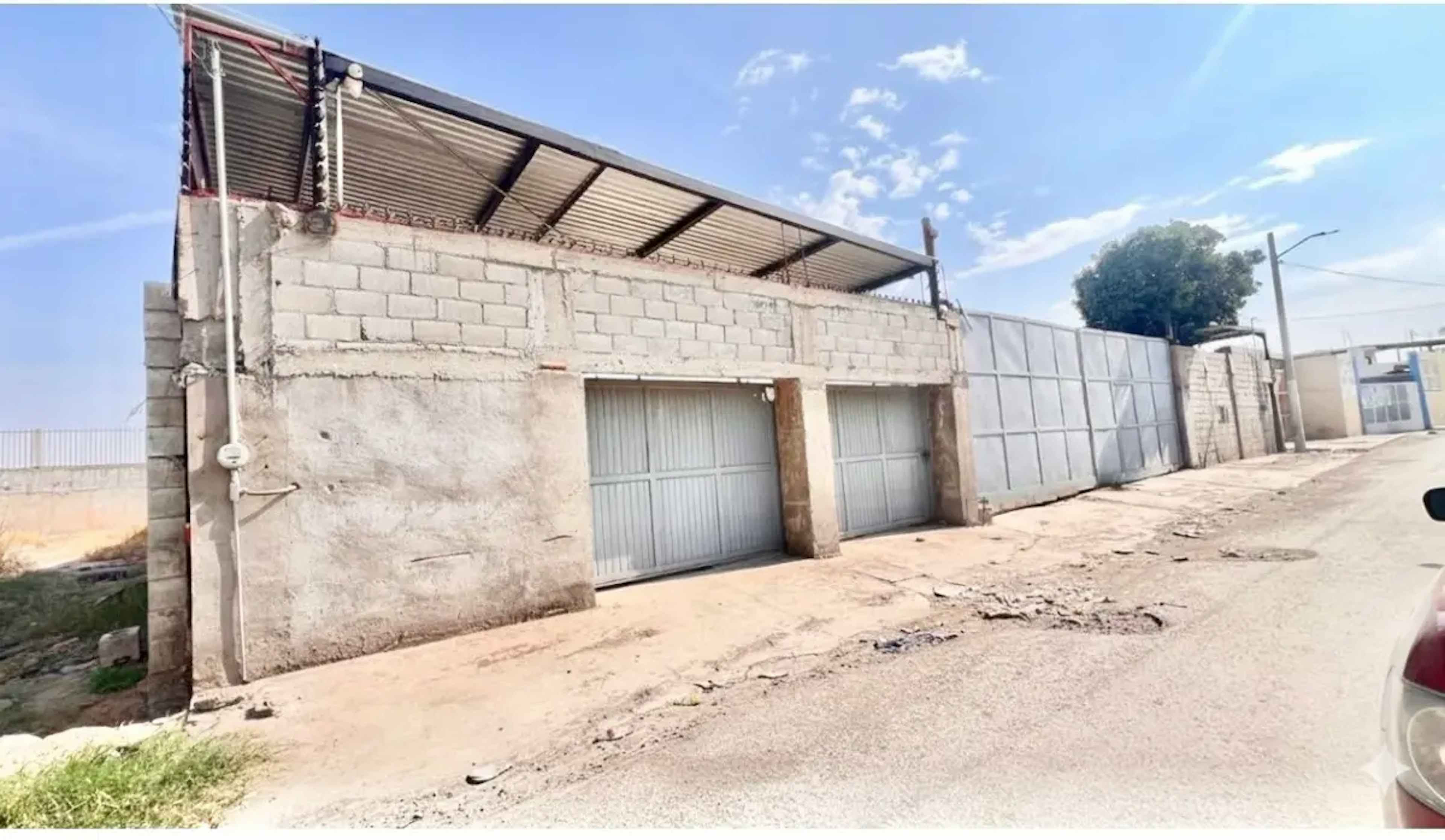 Terreno En Venta Y Renta En Nueva Laguna Norte, Torreón, Coahuila De Zaragoza