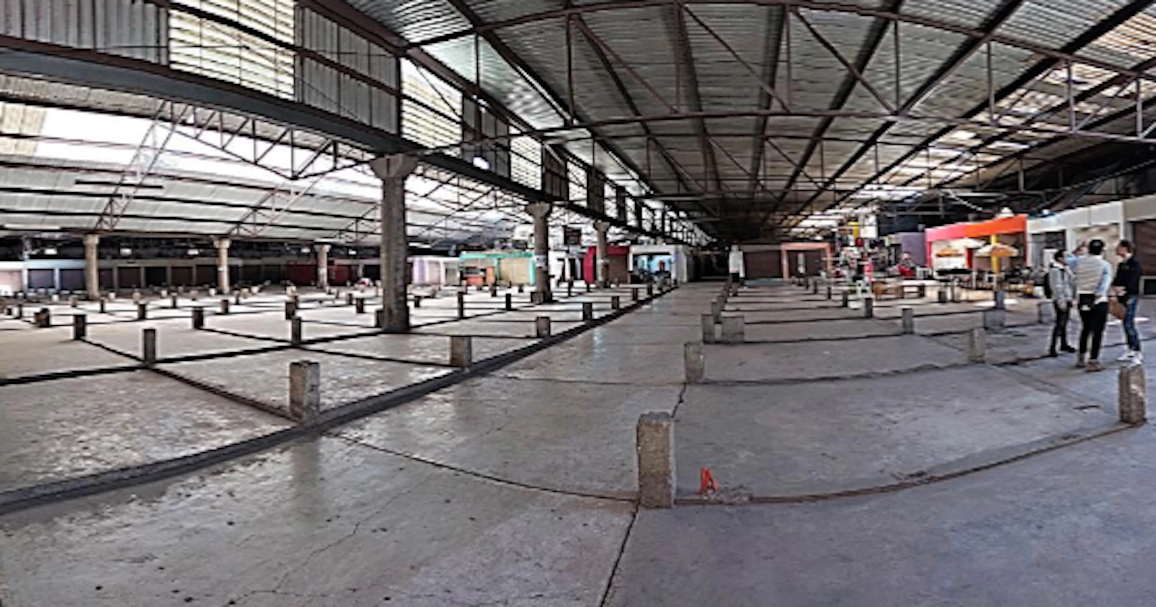 Local Comercial Spot2