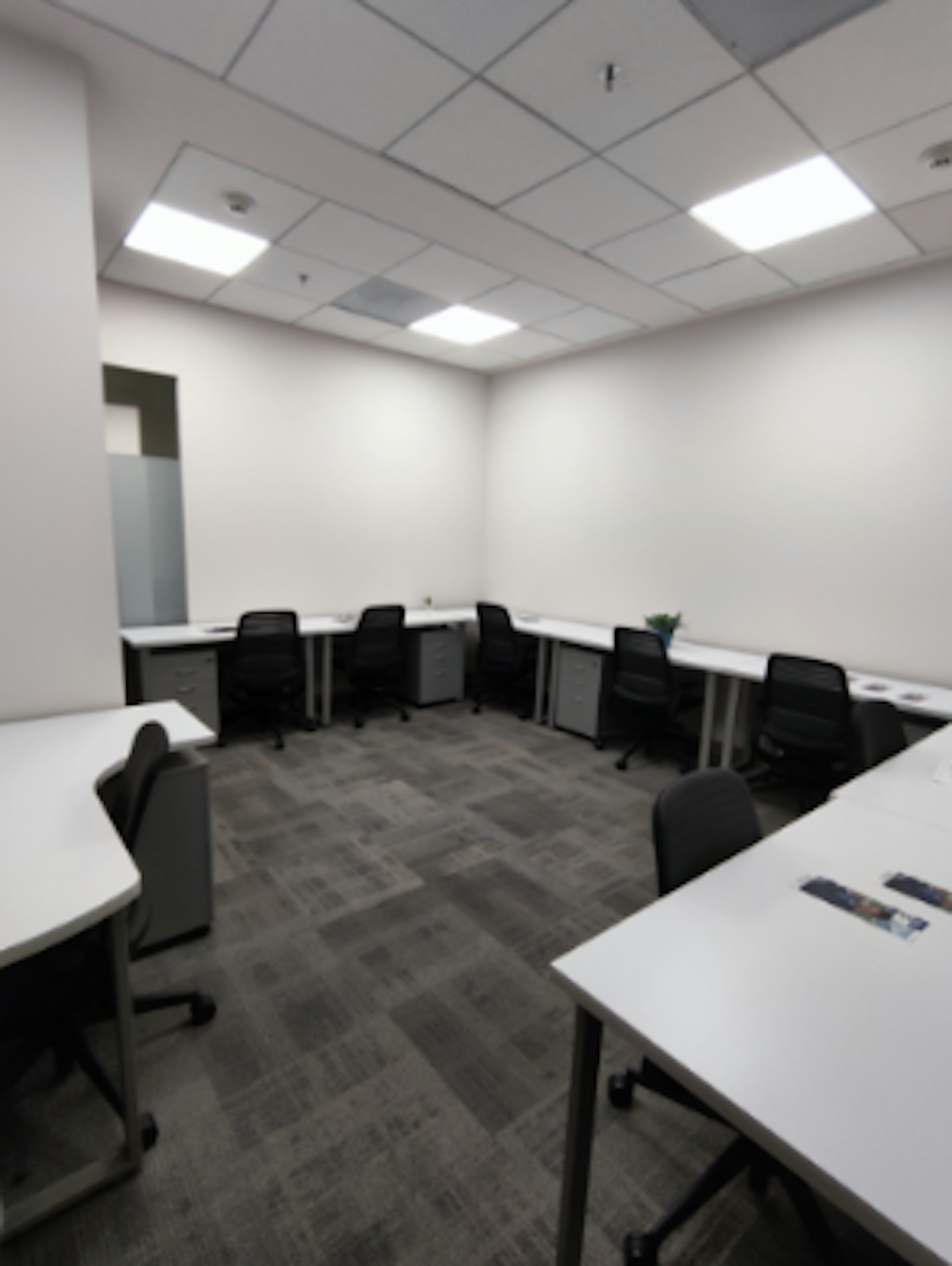 Oficina 1433 Ab-photo