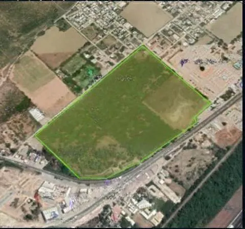 Terreno Spot2
