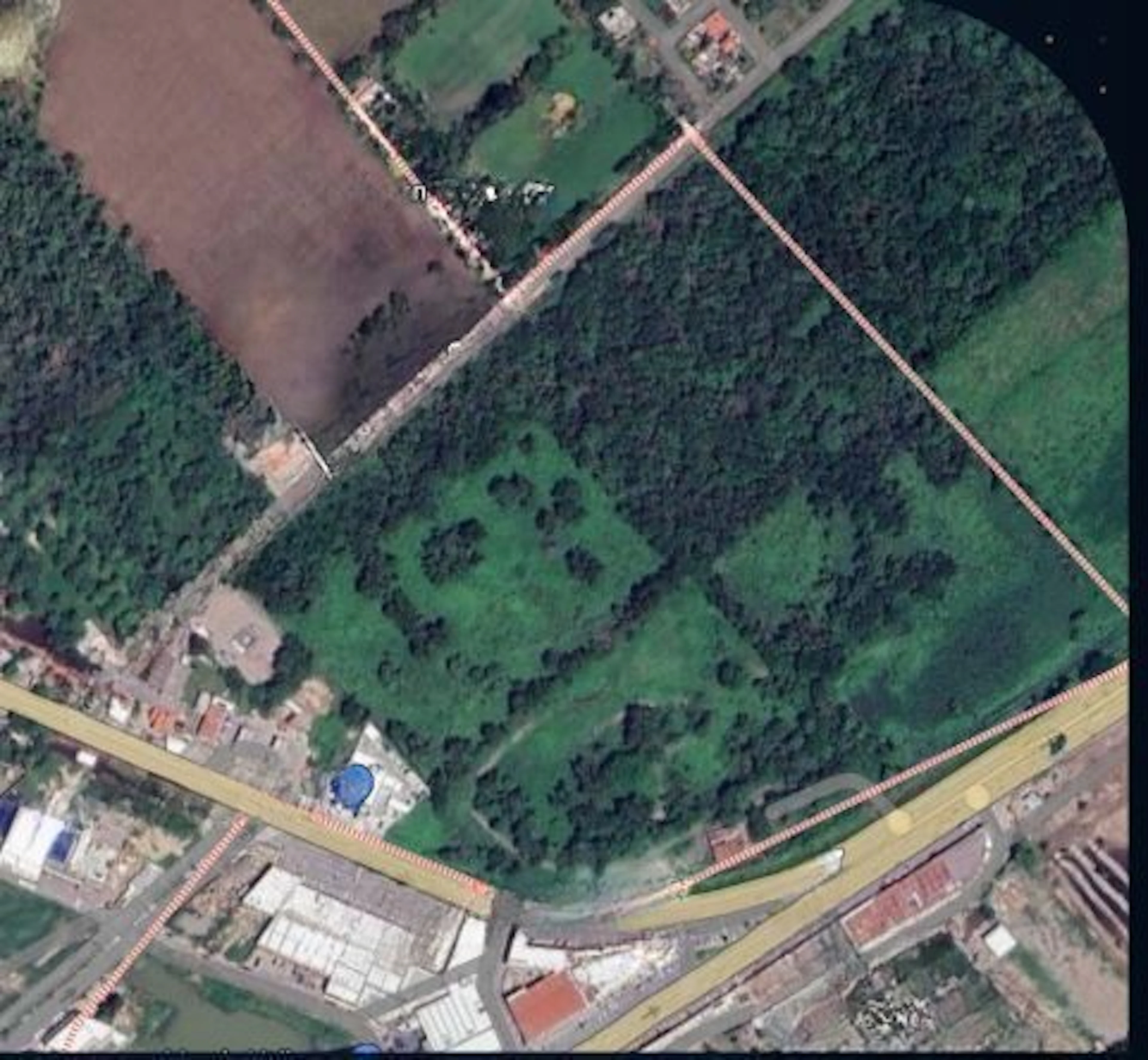 Terreno Spot2