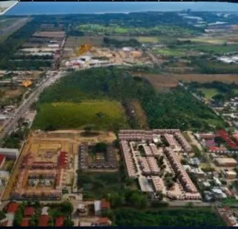 Terreno Spot2