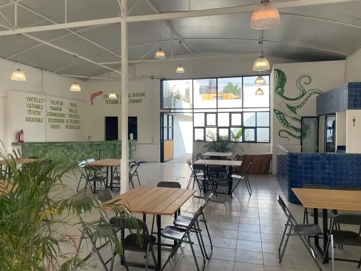 Local Comercial Spot2