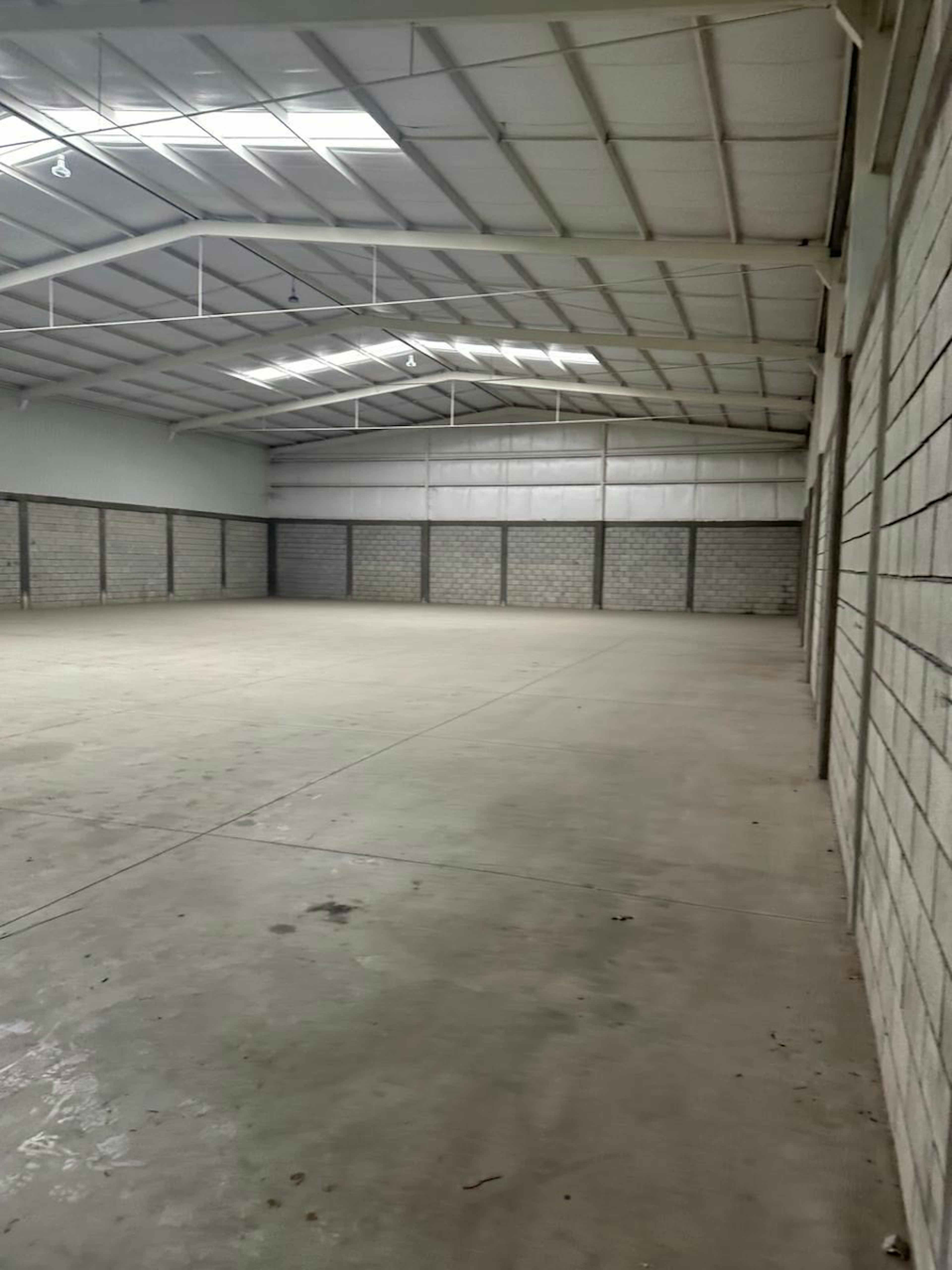 Blvd Torreón Matamoros