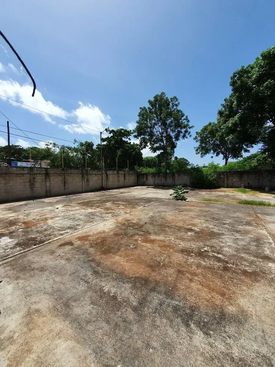 Terreno Spot2
