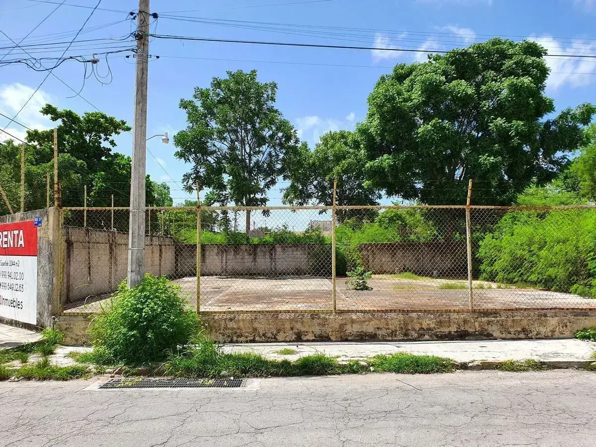 Terreno Spot2