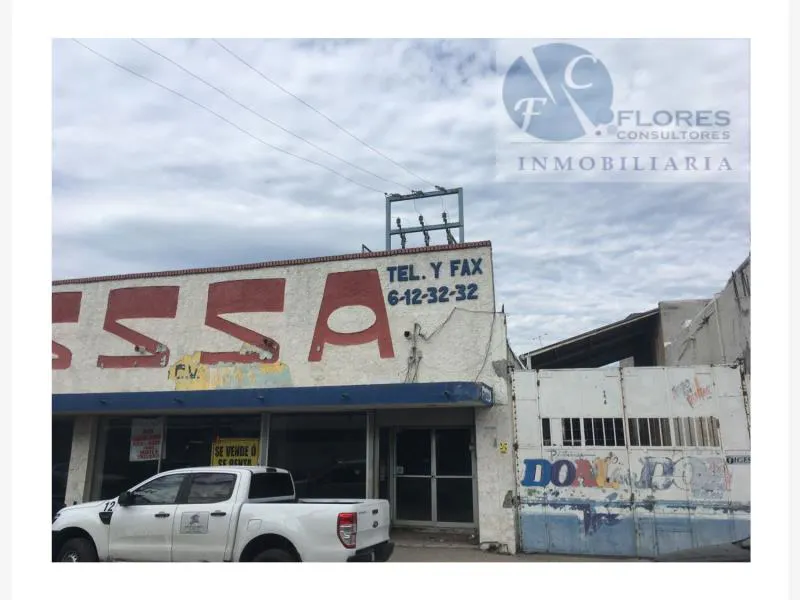 Local Comercial Spot2