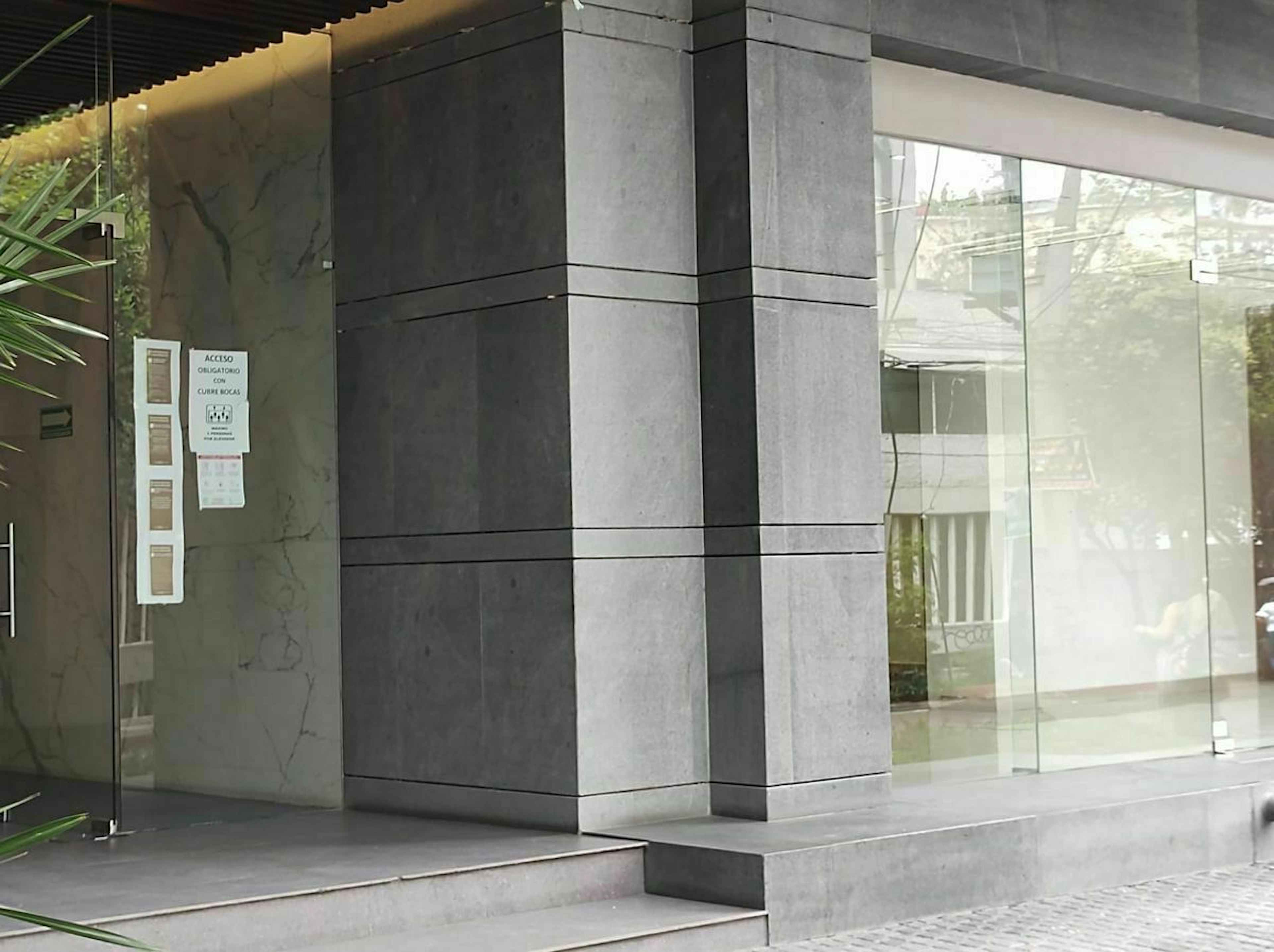 José María Ibarrarán 84