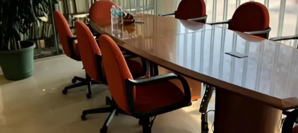 Oficina Spot2