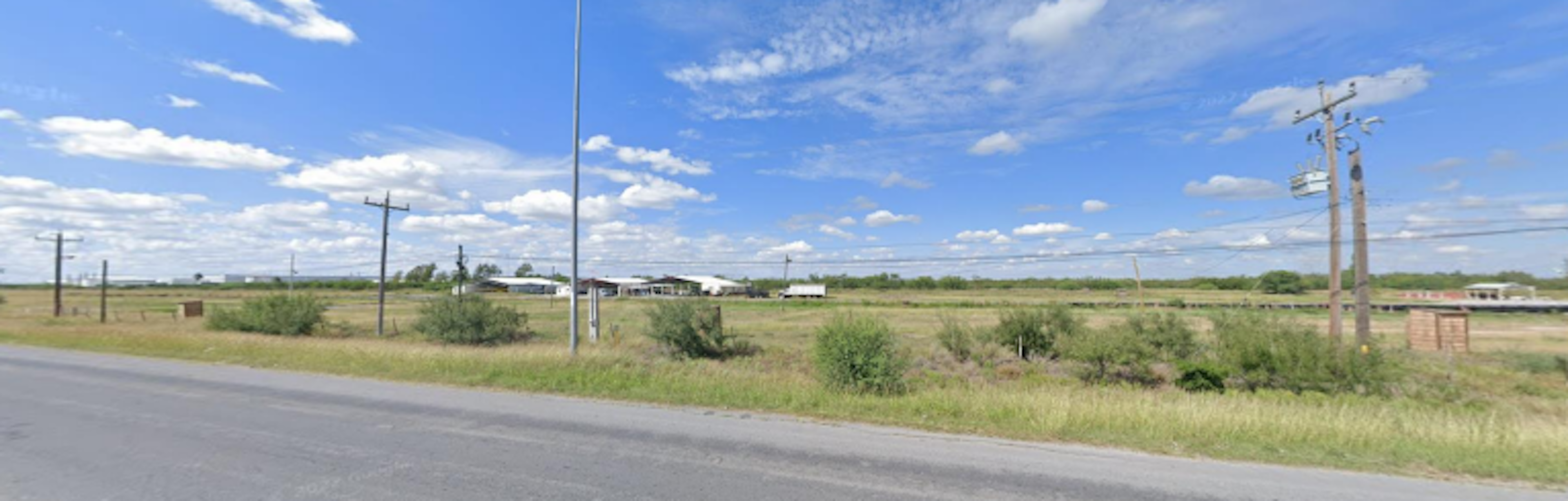 Spot image 0
