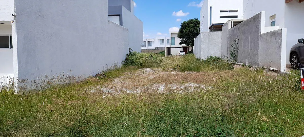 Terreno Spot2