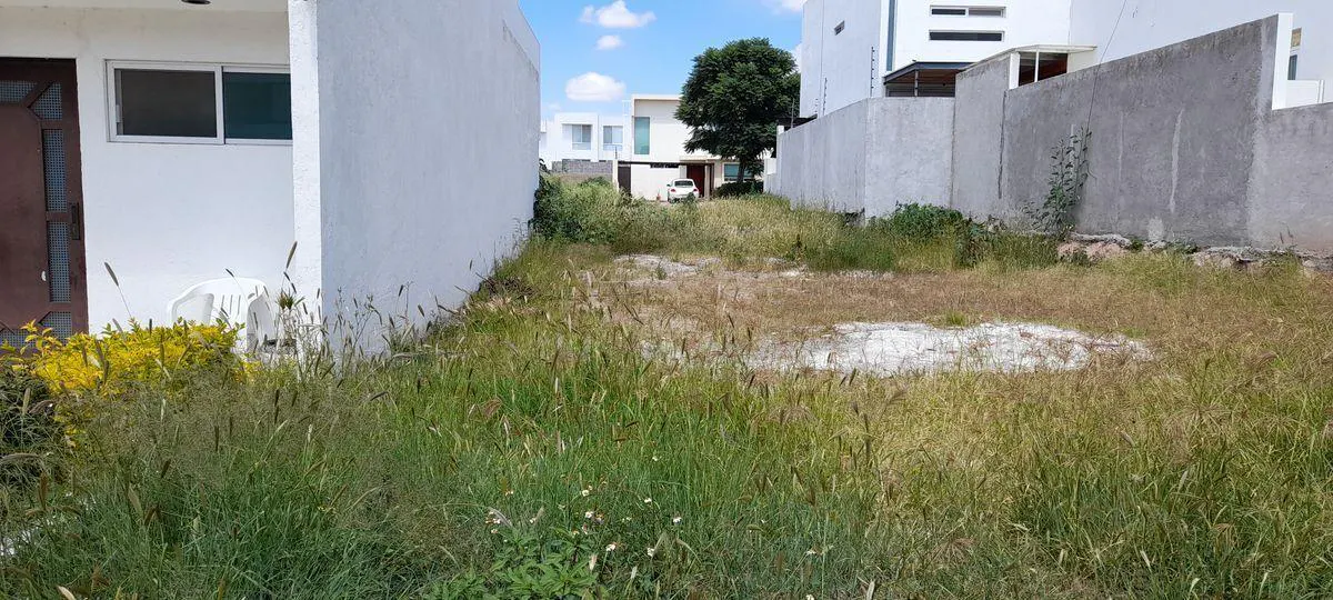 Terreno Spot2