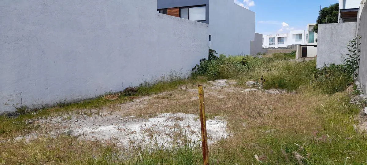 Terreno Spot2