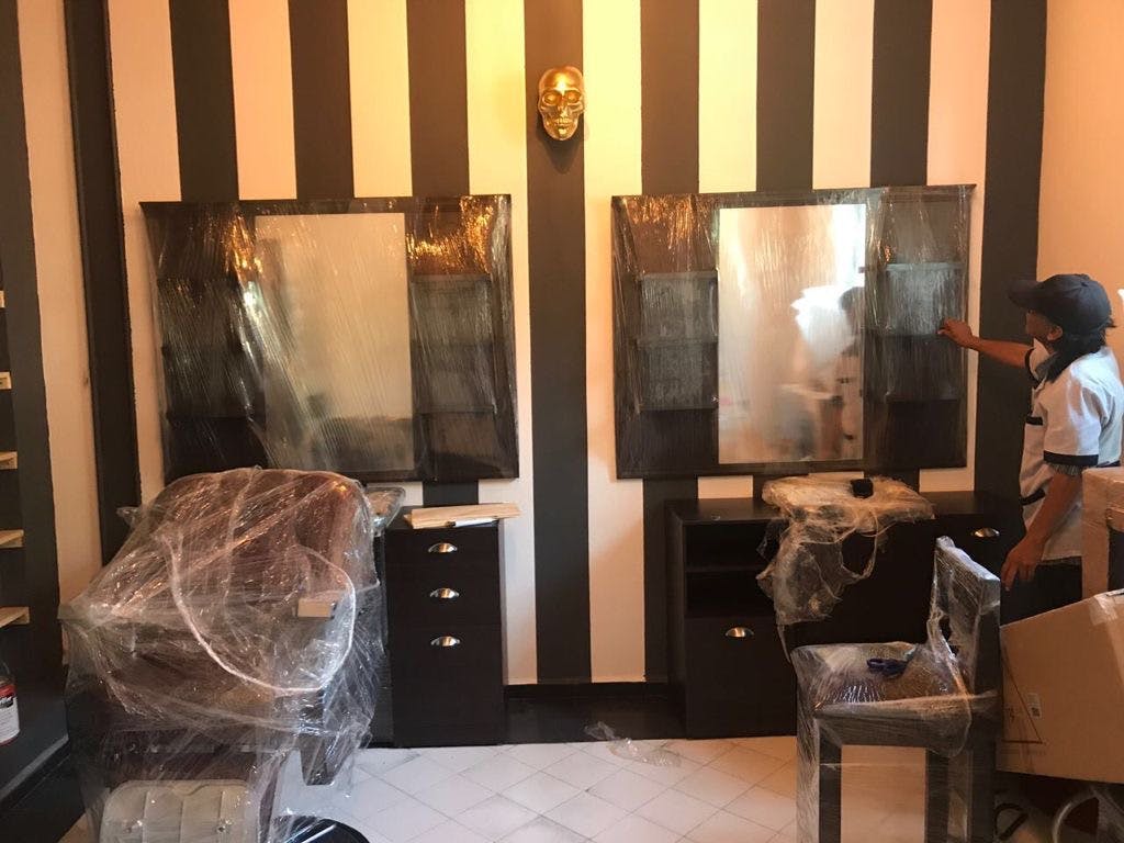 Local Comercial Spot2